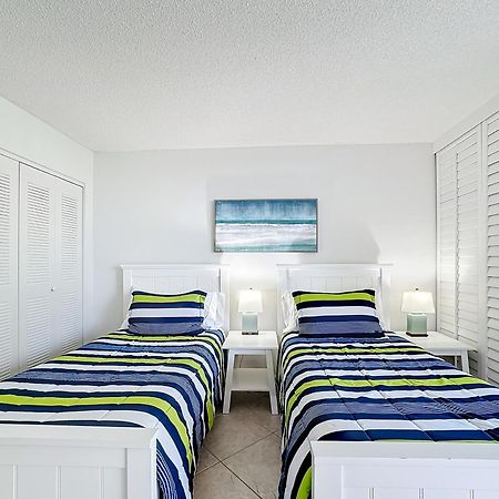 Beach Front Condo In Paradise Marco Island Eksteriør bilde