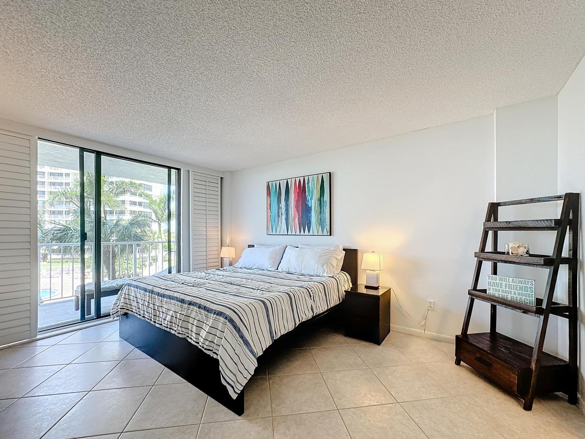 Beach Front Condo In Paradise Marco Island Eksteriør bilde